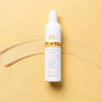 Colour Care Colour Maintainer Conditioner (farbené vlasy) - Ošetrujúci kondicionér
